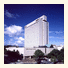 Keio Plaza Hotel Sapporo photo