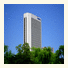 Novotel Sapporo photo