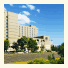 Renaissance Sapporo Hotel photo