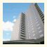 Sapporo Excel Hotel Tokyu photo