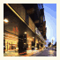 Sapporo Grand Hotel photo