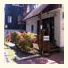 Sapporo Inn Nada photo