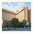 Sapporo Tokyu Inn photo