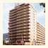 Toyoko Inn Sapporo-eki Nishi-guchi Hokudai Mae