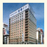 Toyoko Inn Sapporo Susukino Kosaten photo