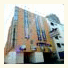 Weekly Sapporo 2000 photo