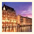 Huis Ten Bosch Hotel Europe