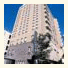Sasebo Washington Hotel