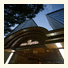 Ark Hotel Sendai