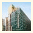 Chisun Hotel Sendai photo