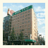 Dormy Inn Sendai Honkan photo
