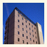 Hotel Green Selec photo