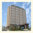 Hotel Grantia Shiretoko Shari Ekimae