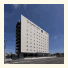 Candeo Hotels Shizuoka photo