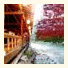 Takao Kanko Hotel photo