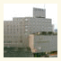 Tokyo Dai-Ichi Hotel Shimonoseki