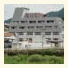 Hoshikawakan