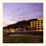 Shibu Hotel photo