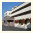 Hotel Luandon Shirahama