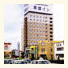 Toyoko Inn Hachinohe Ekimae