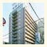 Toyoko Inn Souka-eki Nishi-guchi photo