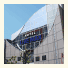 Hotel Livemax Esaka