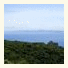 Hotel New Awaji