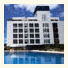 Umi no Hotel Shimahana