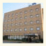 Business Hotel Pocket photo