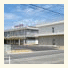 Hotel Taiheiyo photo
