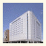 Loisir Hotel Joetsu photo
