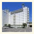 Okura Hotel Takamatsu