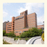 Takarazuka Washington Hotel