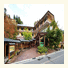 Ryokan Tanigawa
