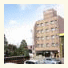 Ayun Takayama Central Hotel photo