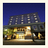 Best Western Hotel Takayama photo