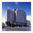 Hida Hotel Plaza