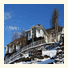 Hida Takayama Park City Hotel photo