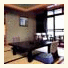 Okada Ryokan photo