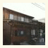 Oyado Banri photo
