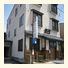 Oyado Iguchi photo