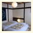 Rickshaw Inn photo