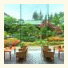 Takayama Green Hotel photo