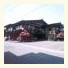 Tsukamoto Sou photo