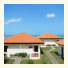Eco Village Iriomote photo