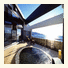 Hotel Miyabi