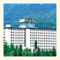 Miyagi Zao Royal Hotel photo