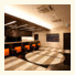APA Hotel Keisei Narita Ekimae