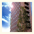Center Hotel Narita