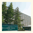 International Garden Hotel Narita